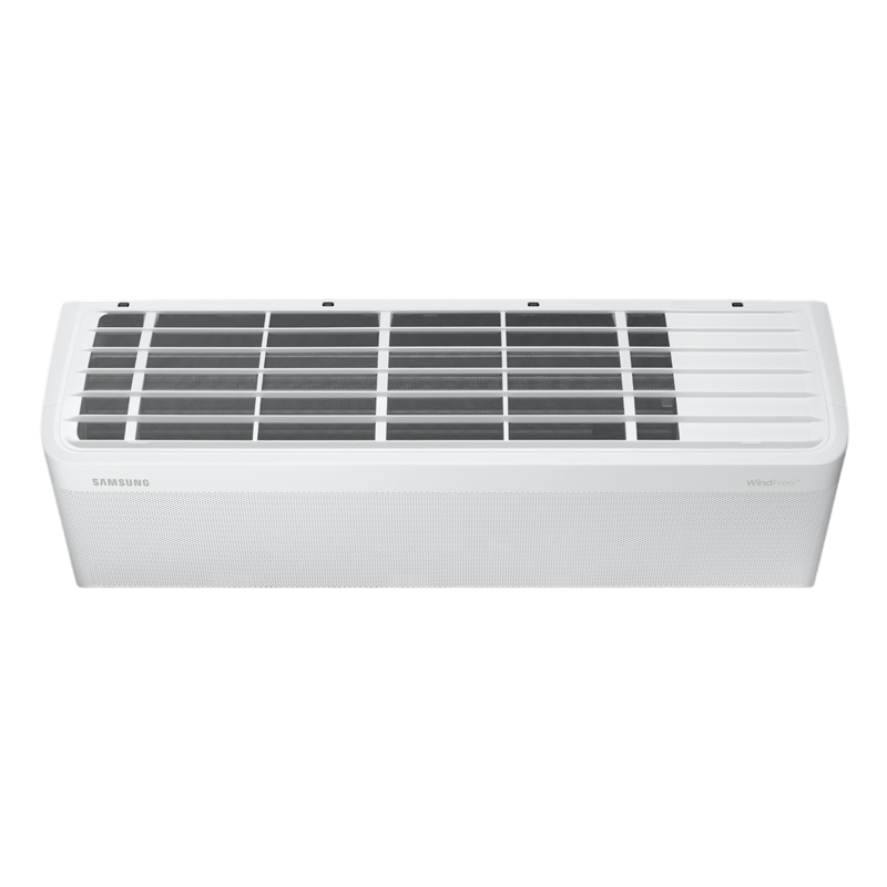 Aparat de aer condiționat Samsung AR60F09C1BWNUA, 9kBTU/h, Alb [7]