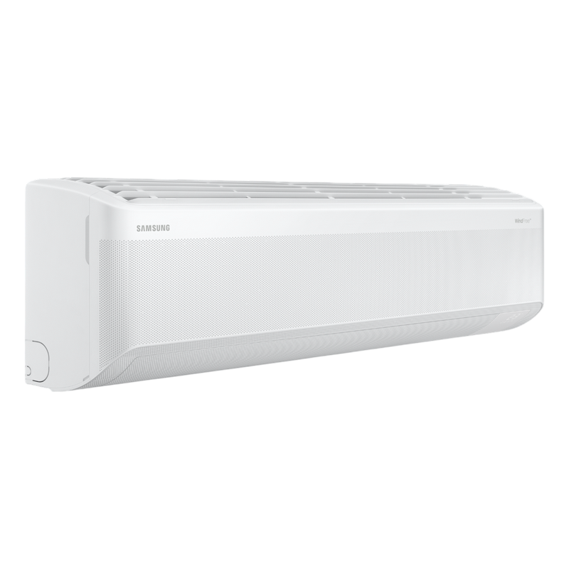 Кондиционер Samsung WindFree AR60F18C1BWNUA SmartThings WiFi до 50 m² [2]