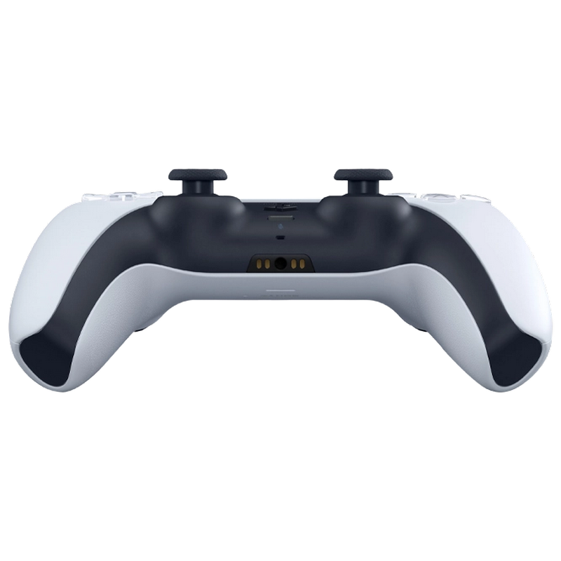 Consolă SONY PlayStation 5 Pro [4]