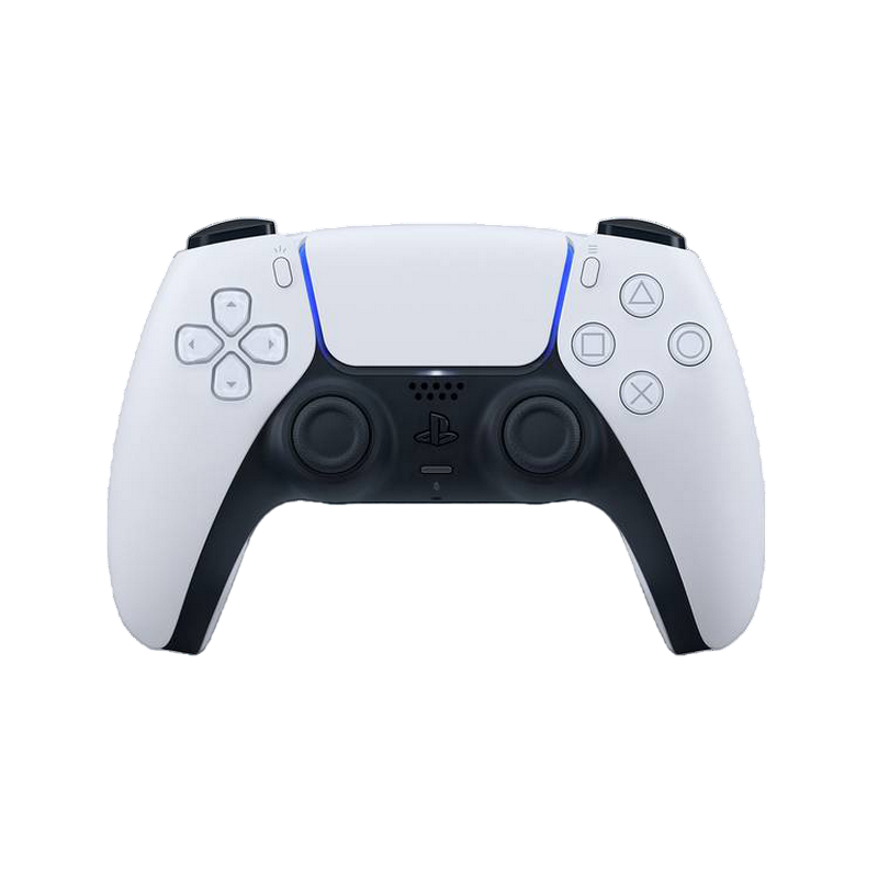 Consolă SONY PlayStation 5 Pro [10]