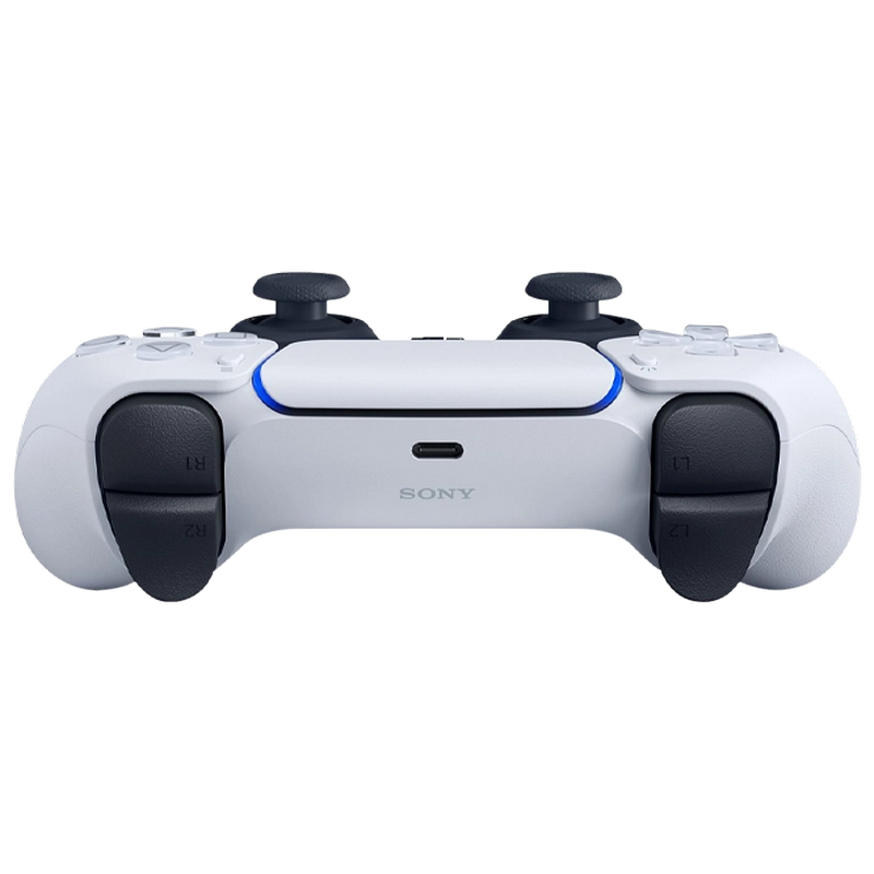Consolă SONY PlayStation 5 Pro [7]