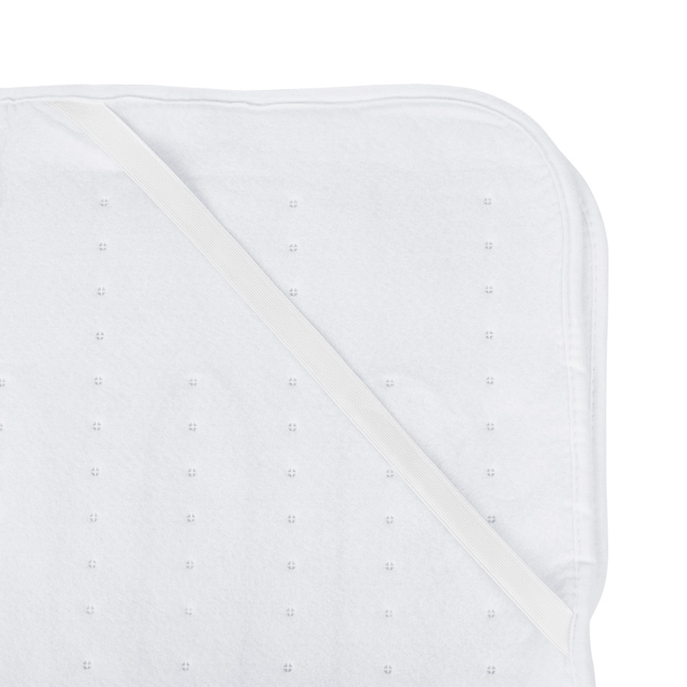 Электрический мат NOVEEN EB360 White 140x160 см [4]