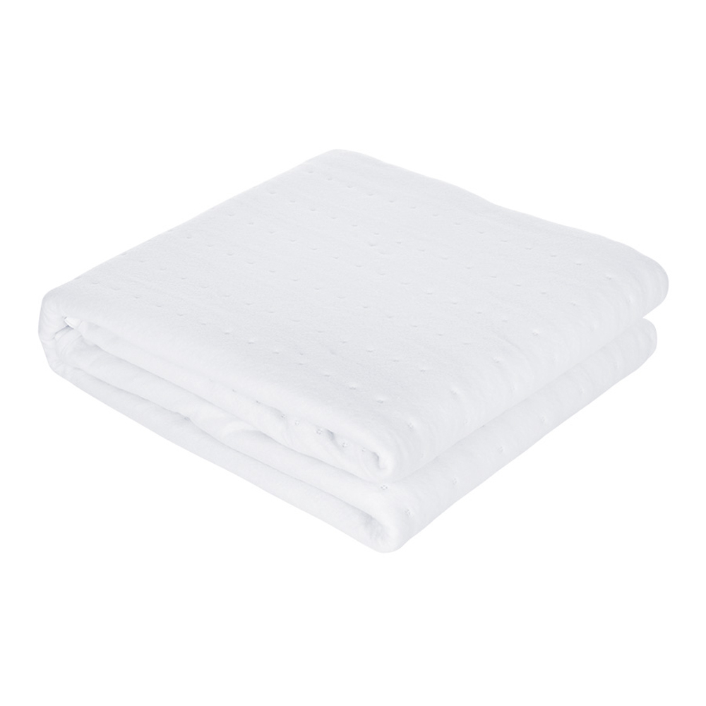 Электрический мат NOVEEN EB360 White 140x160 см [2]