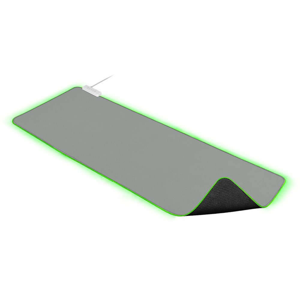 Коврик для мыши Razer Goliathus Chroma Extended Mercury. [2]