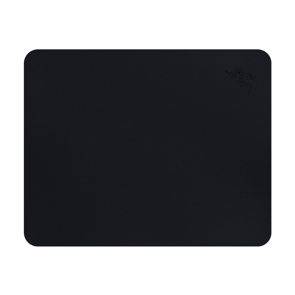 Коврик для мыши Razer Goliathus Mobile Stealth Ed. [1]