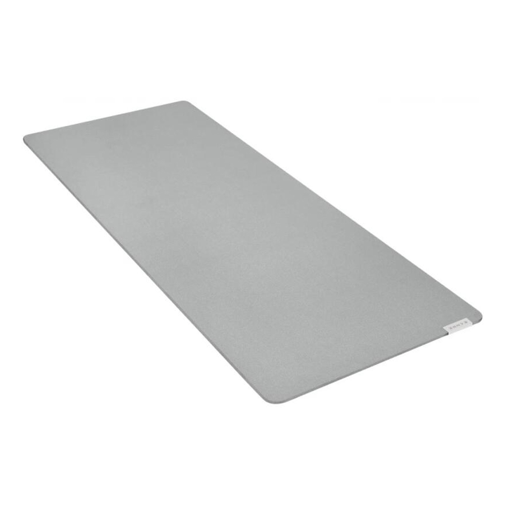 Коврик для мыши Razer Mouse Pad Pro Glide XXL [2]