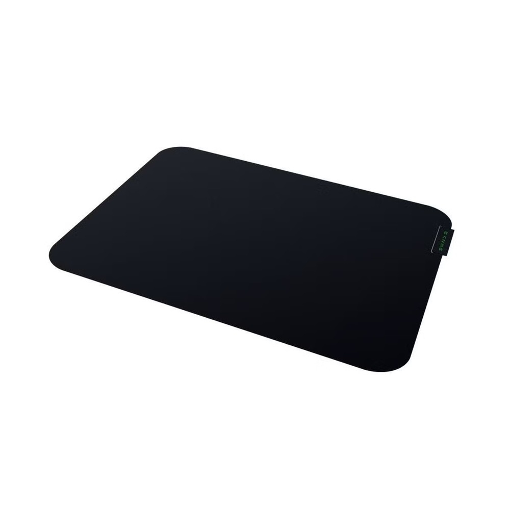 Razer Mouse Pad Sphex V3 Small [2]