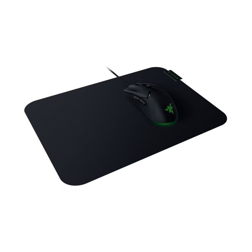 Razer Mouse Pad Sphex V3 Small [3]