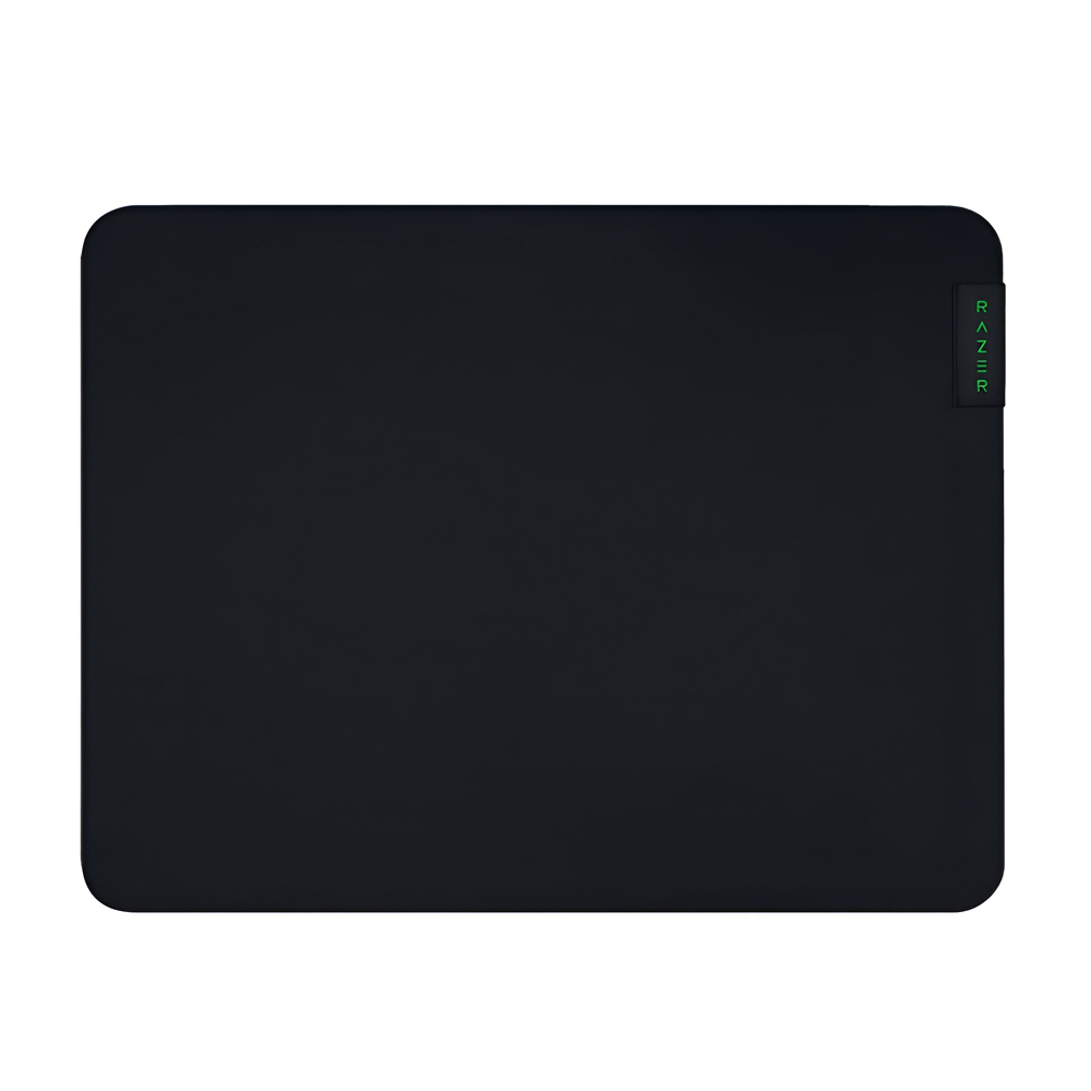 Коврик для мыши Razer Strider Large (450 x 400 x 3 мм) [1]