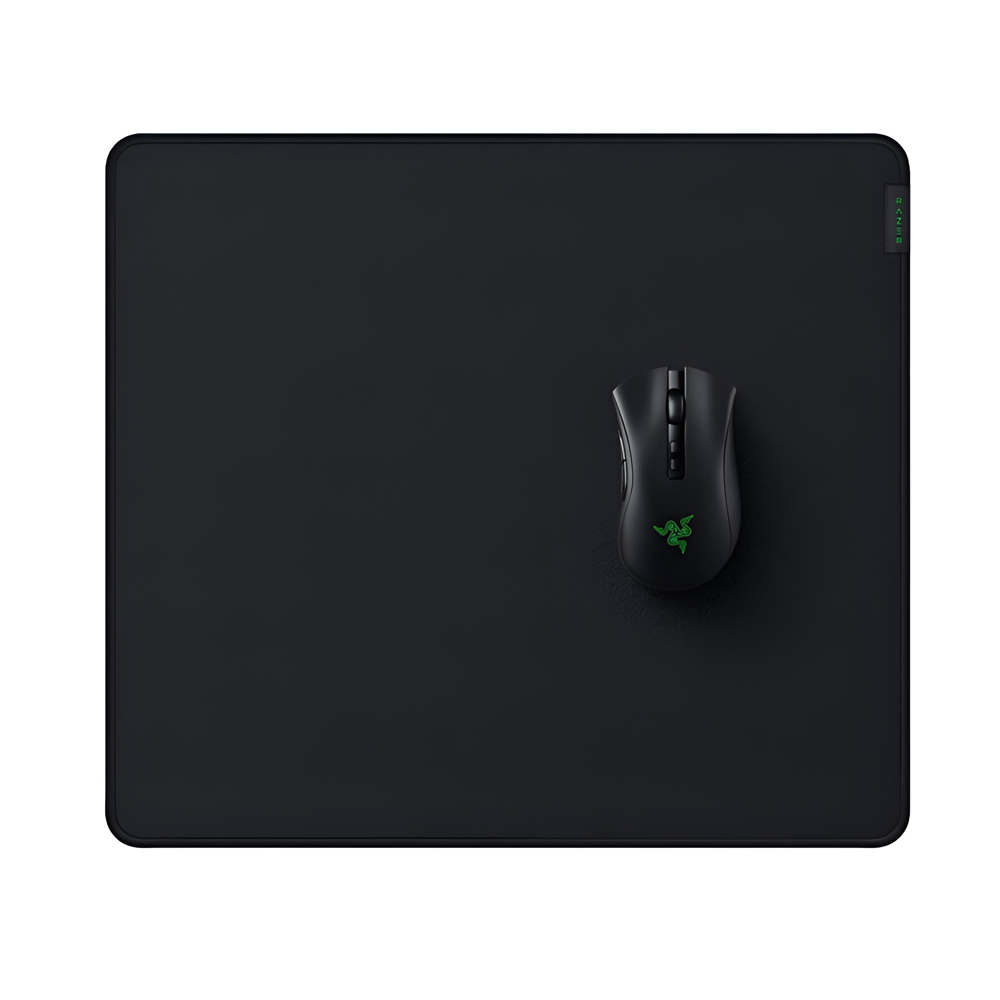 Коврик для мыши Razer Strider Large (450 x 400 x 3 мм) [2]