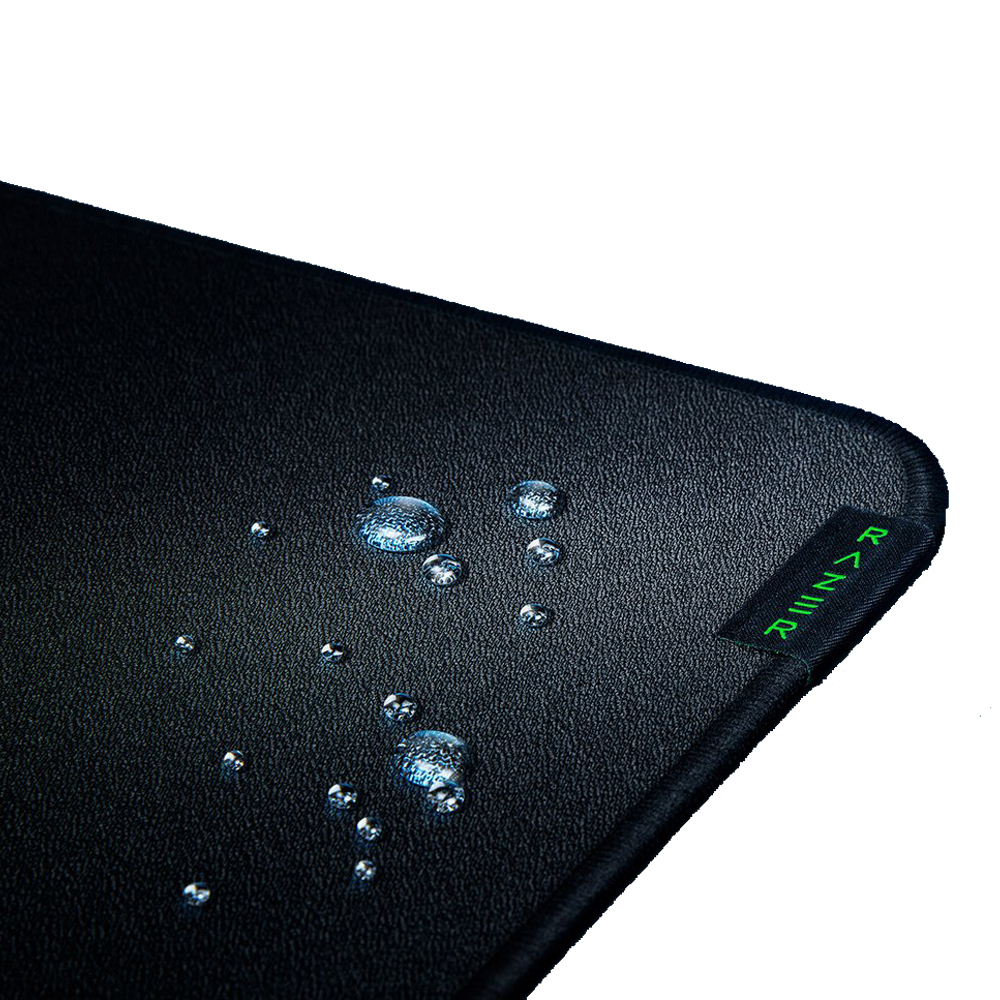 Коврик для мыши Razer Strider Large (450 x 400 x 3 мм) [3]