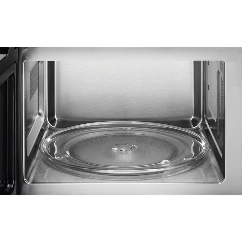 Cuptor cu microunde incorporabil Electrolux LMS4253TMK, 25L, Grill, Negru, Touch [3]