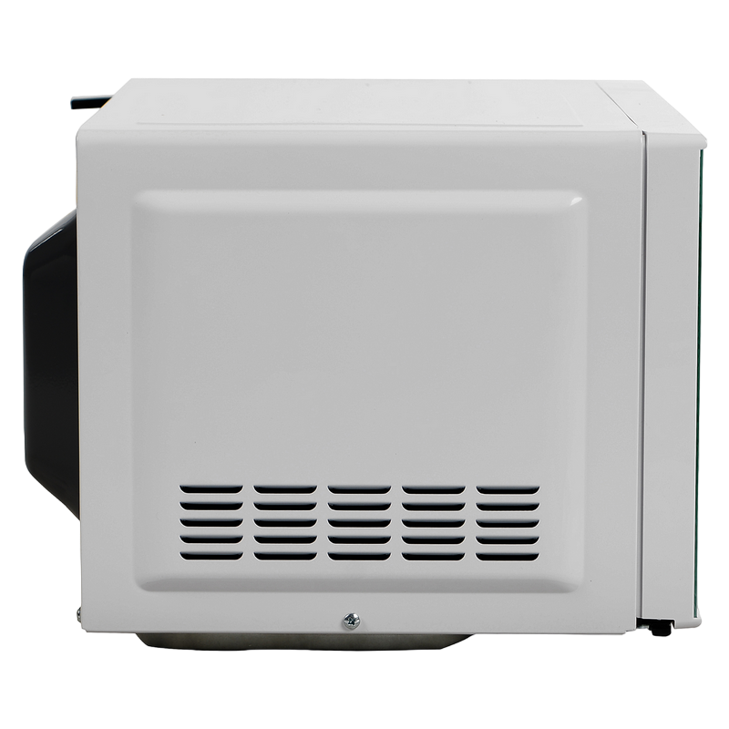 Микроволновая печь Panasonic NN-ST251WZPE, 20Л, Белая, 800Вт [5]