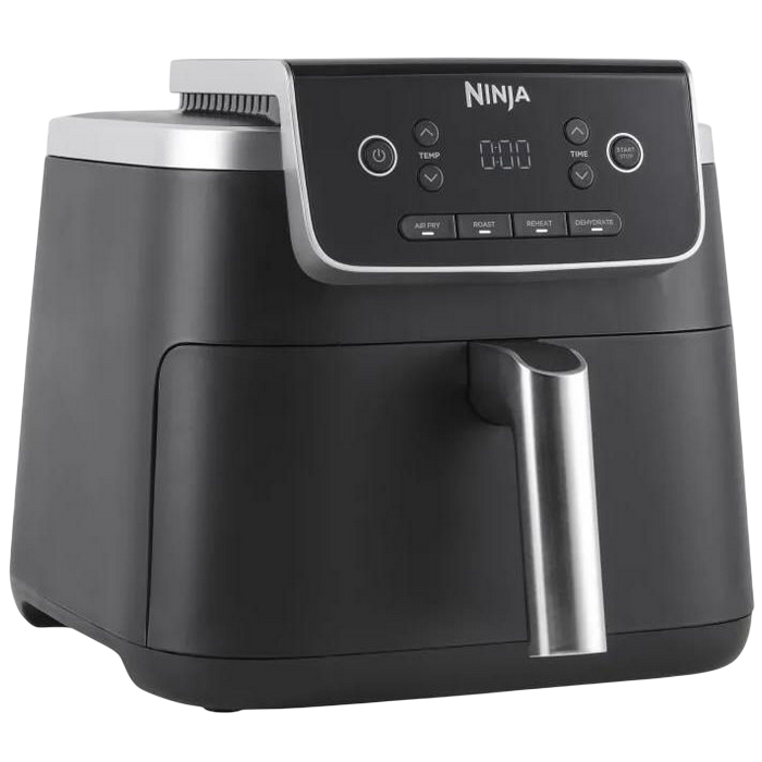 Мультипечь Ninja AF140EU, 1750 Вт [4]