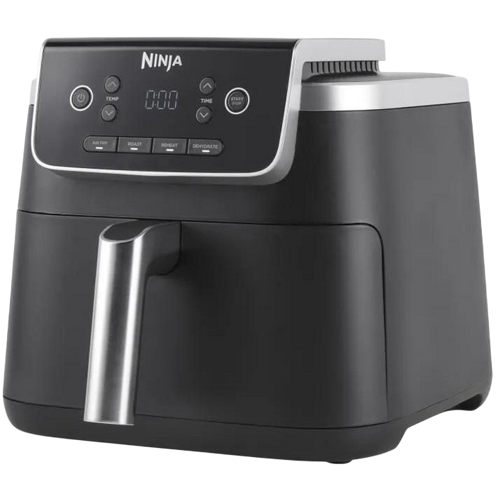 Мультипечь Ninja AF140EU, 1750 Вт [3]