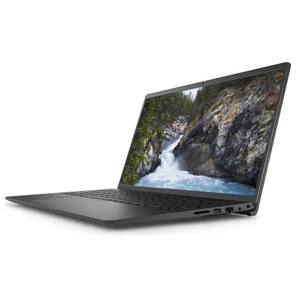 Dell Vostro 3520 15.6 FHD i3-1215U 8GB 256GB SSD W11P [2]