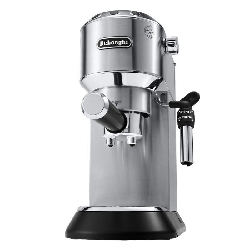 Espressor Manual DeLonghi EC685M, 1350 W [5]