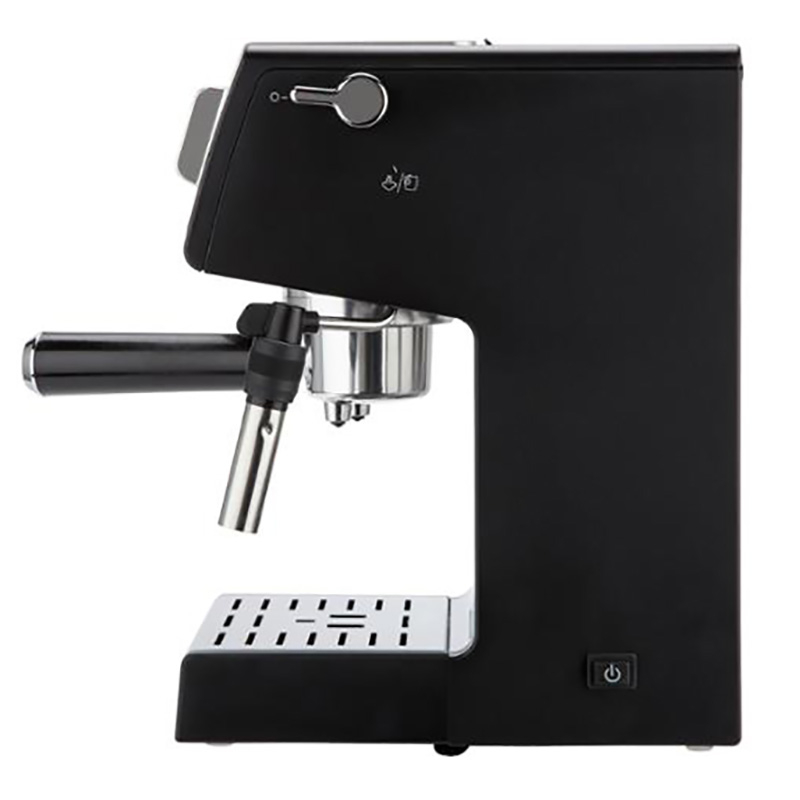 Espressor Manual DeLonghi ECP 3531, 1100 W [3]