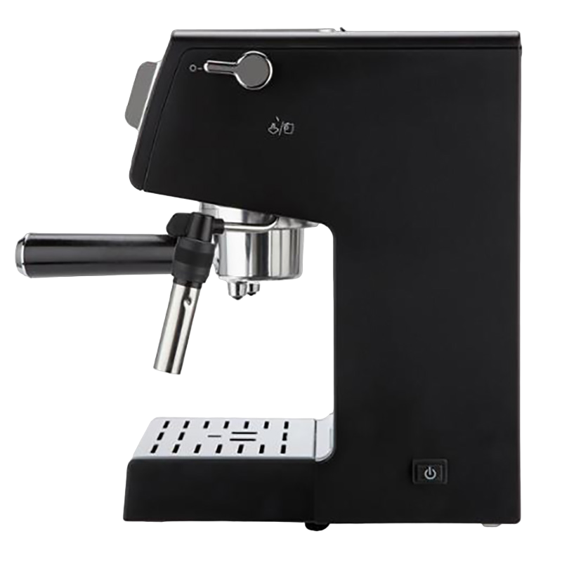 Espressor Manual DeLonghi ECP 3531, 1100 W [4]