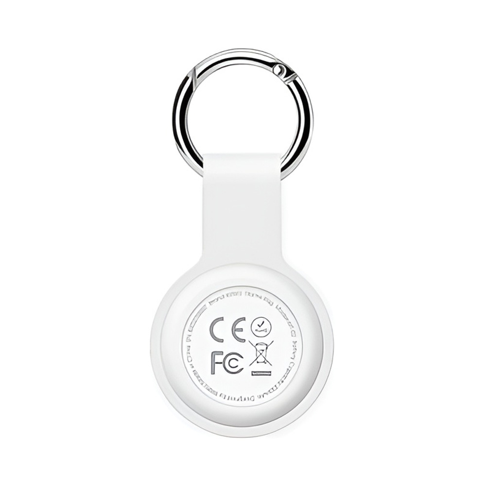 WIWU iTag WT-02, White [2]