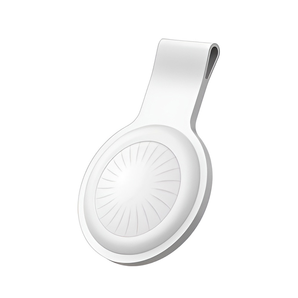 WIWU iTag WT-02, White [3]