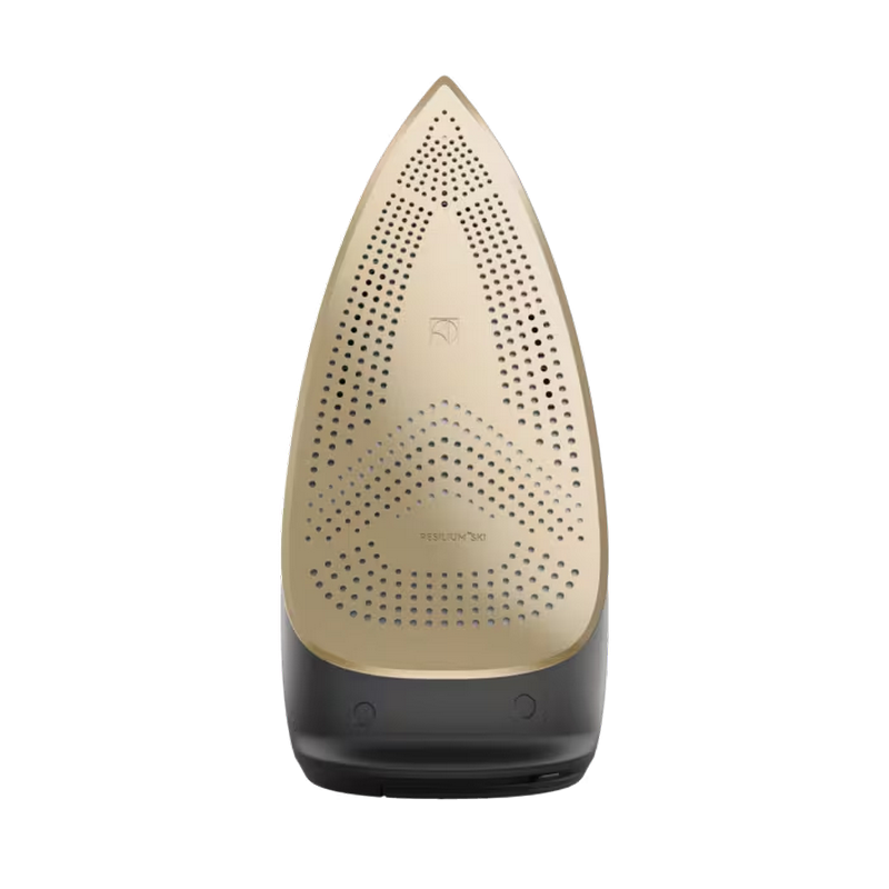 Fier de calcat cu aburi Electrolux E8ST2-8OG, 2400W [3]