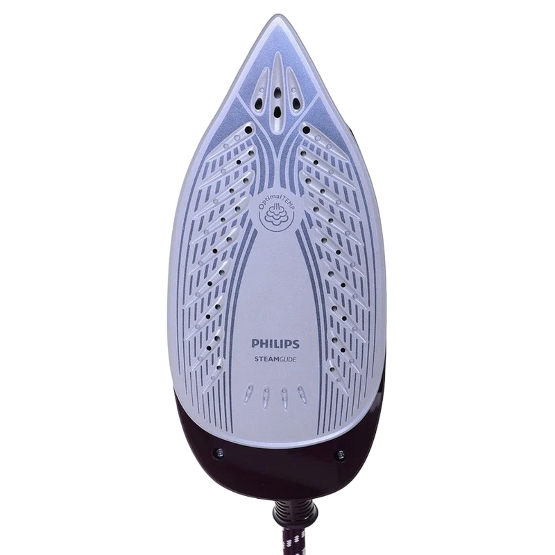 Fier de calcat cu aburi Philips GC7842/40, 2400W [3]
