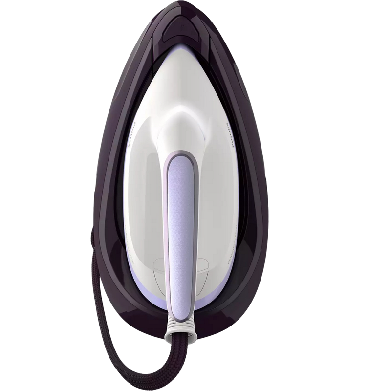 Паровой утюг Philips PSG6024/30, 2400W [6]