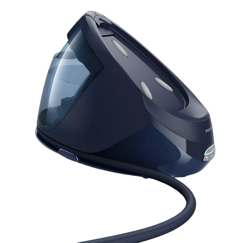Fier de calcat cu aburi Philips PSG7130/20, 2100W [5]