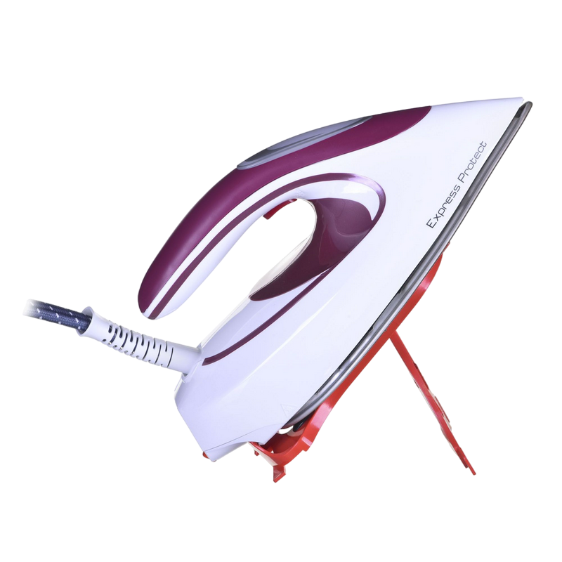 Fier de calcat cu aburi Tefal SV9201E0, 2800W [8]