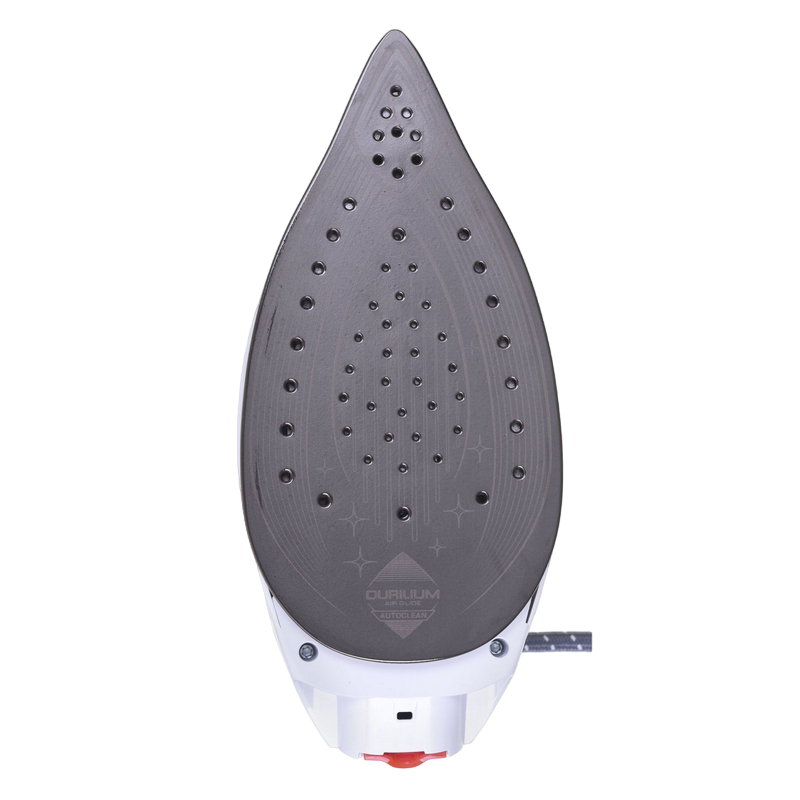 Fier de calcat cu aburi Tefal SV9201E0, 2800W [13]