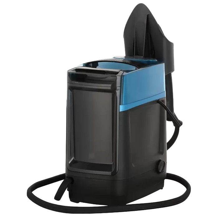 Отпариватель для одежды Tefal UT2020E0, 2170W [2]