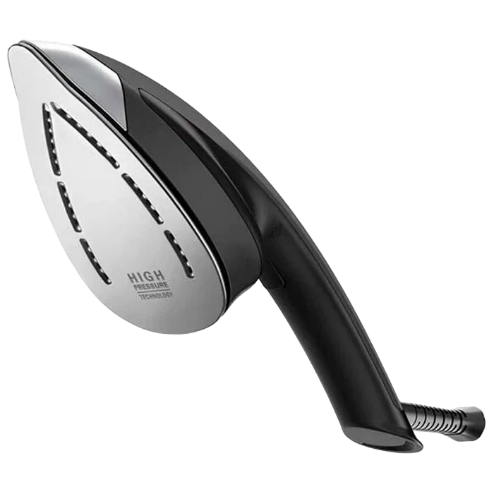Отпариватель для одежды Tefal UT2020E0, 2170W [7]