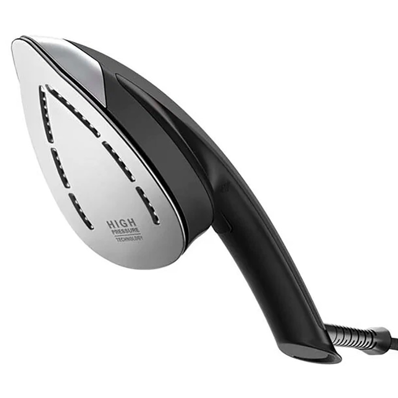 Отпариватель для одежды Tefal UT2020E0, 2170W [8]