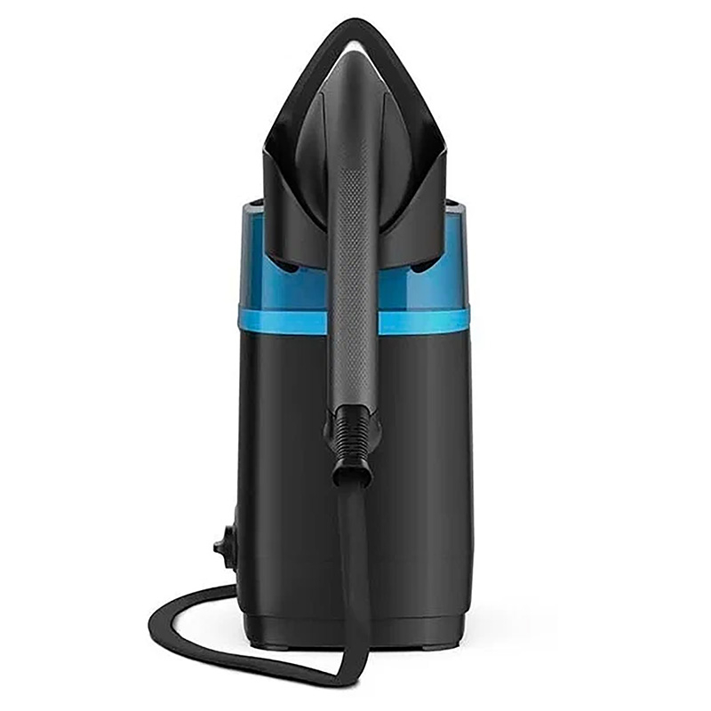 Отпариватель для одежды Tefal UT2020E0, 2170W [11]