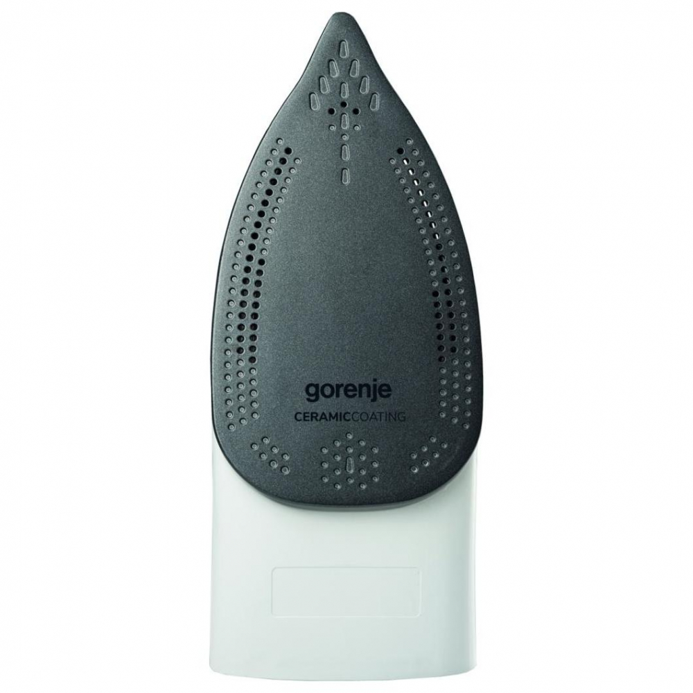 Fier de călcat Gorenje SIH1800BLT, 1800 W [2]