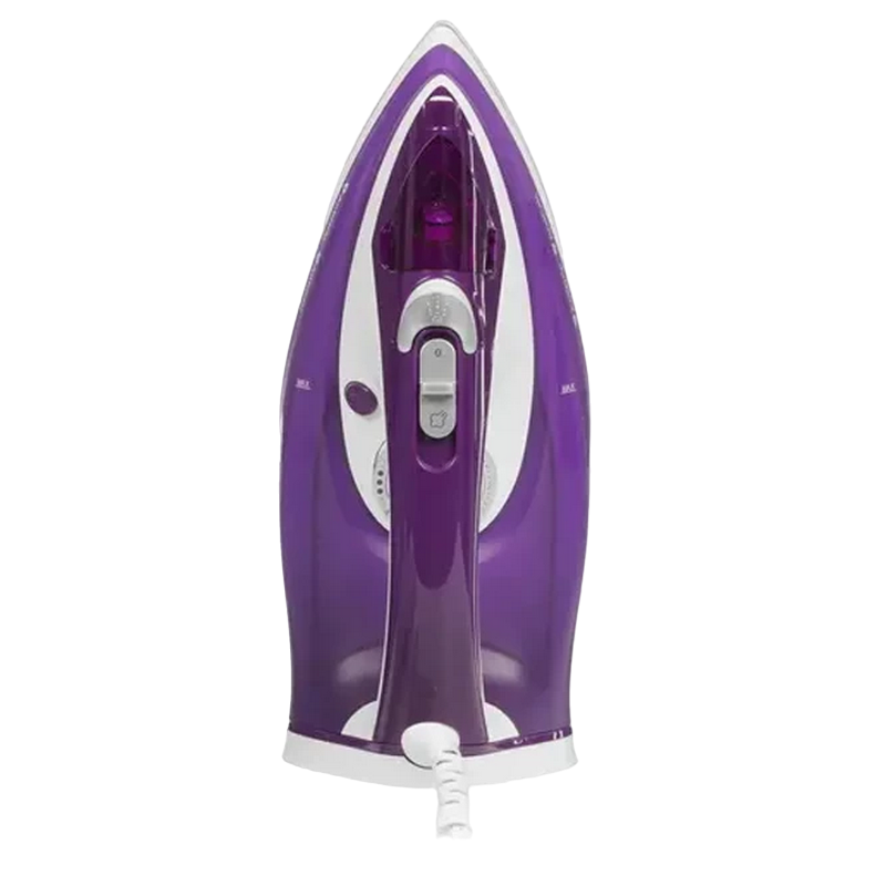Fier de călcat Gorenje SIH2200BBC, 2200 W [2]