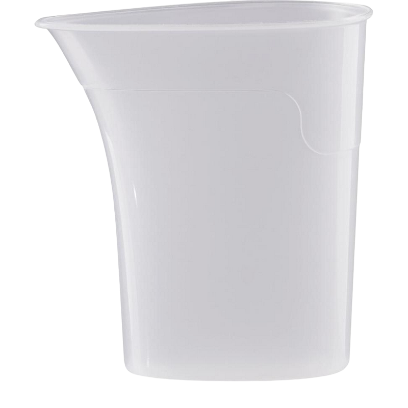 Fier de călcat Gorenje SIH3200WR [6]