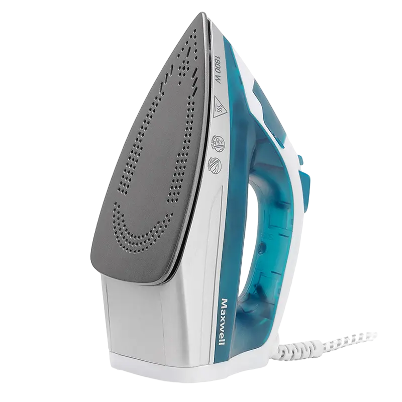 Fier de călcat Maxwell MW-3056, 1800 W [10]