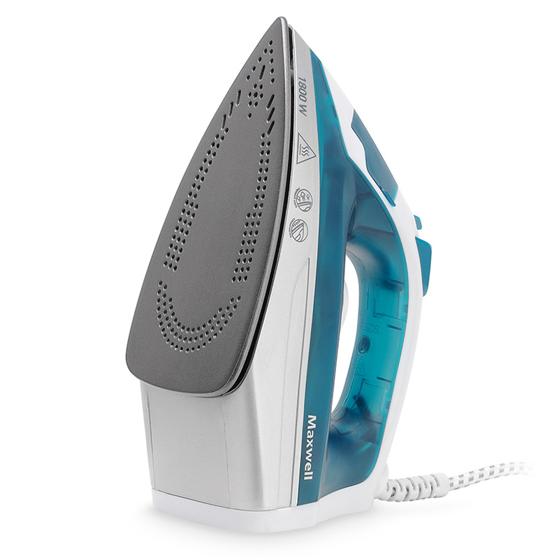 Fier de călcat Maxwell MW-3056, 1800 W [7]