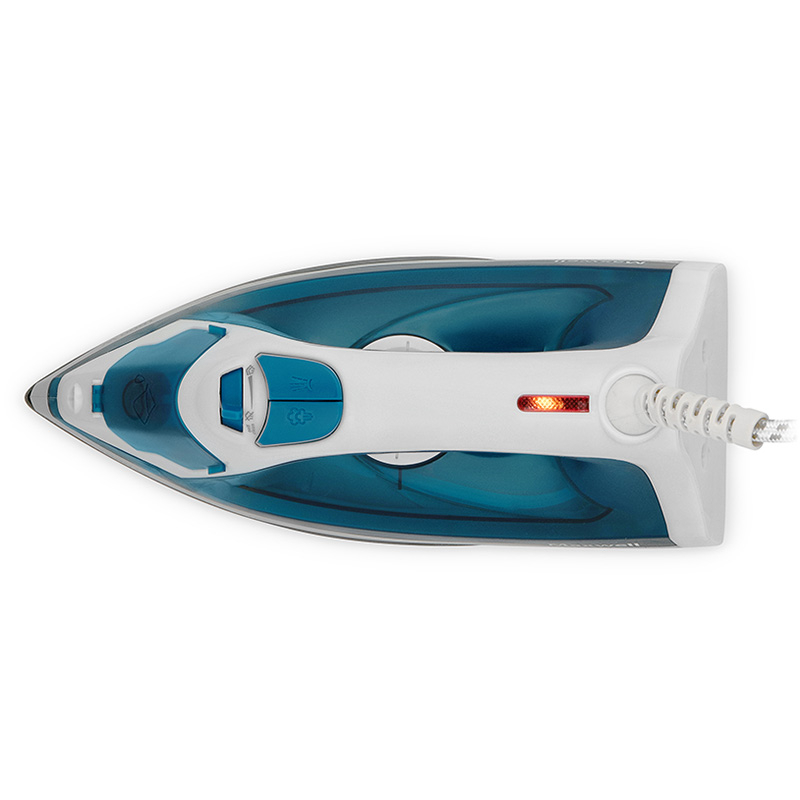 Fier de călcat Maxwell MW-3056, 1800 W [3]