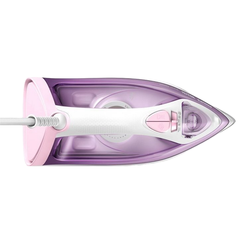 Утюг Philips DST3010/30, 2000 Вт [3]