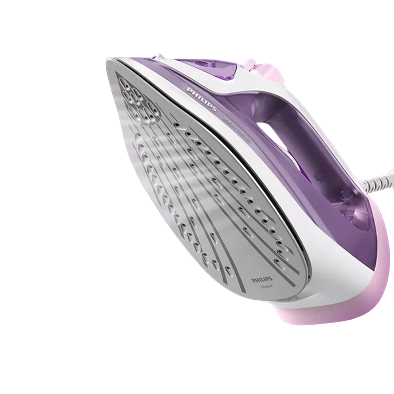 Утюг Philips DST3010/30, 2000 Вт [2]
