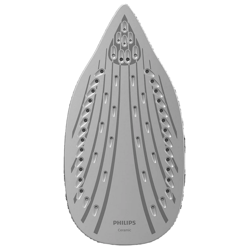 Утюг Philips DST3010/30, 2000 Вт [7]