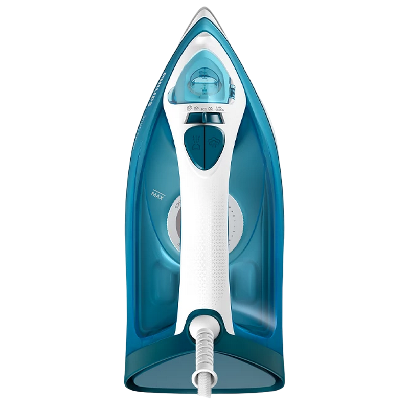 Fier de călcat Philips DST3011/20, 2100 W [9]