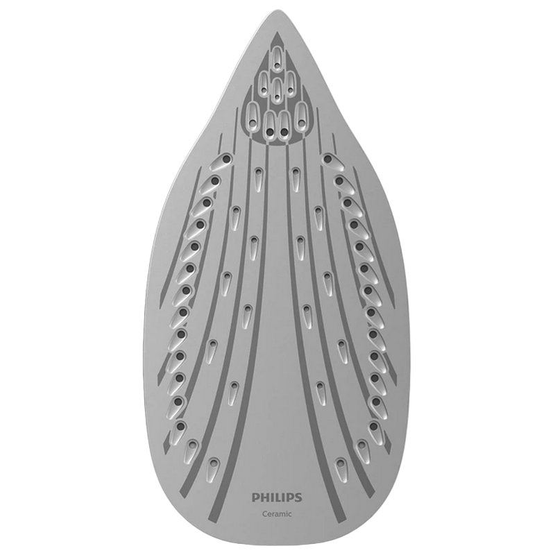 Fier de călcat Philips DST3011/20, 2100 W [5]