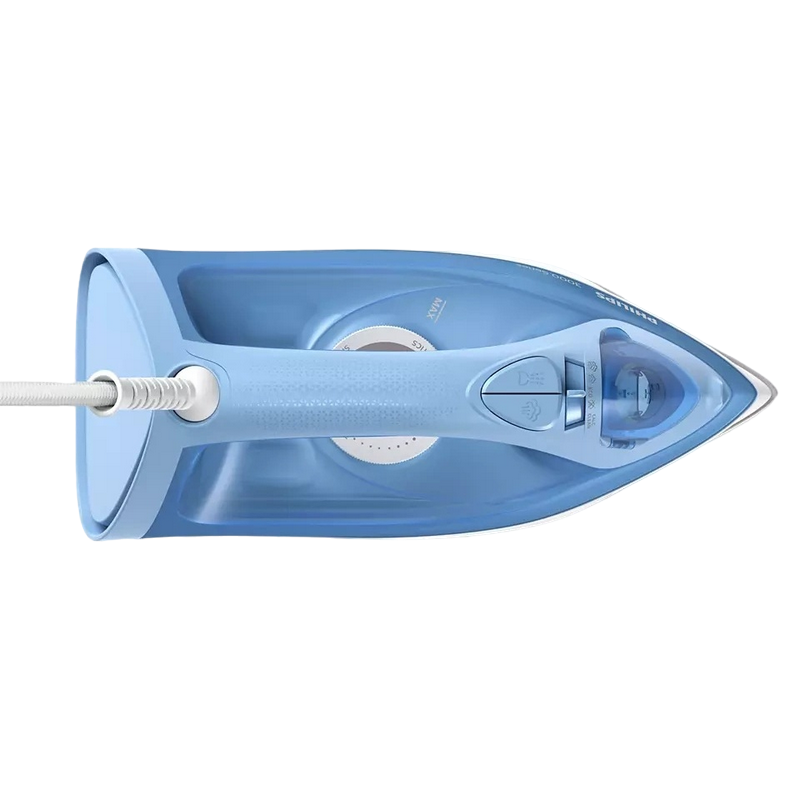 Утюг Philips DST3020/20, 2200 Вт [8]