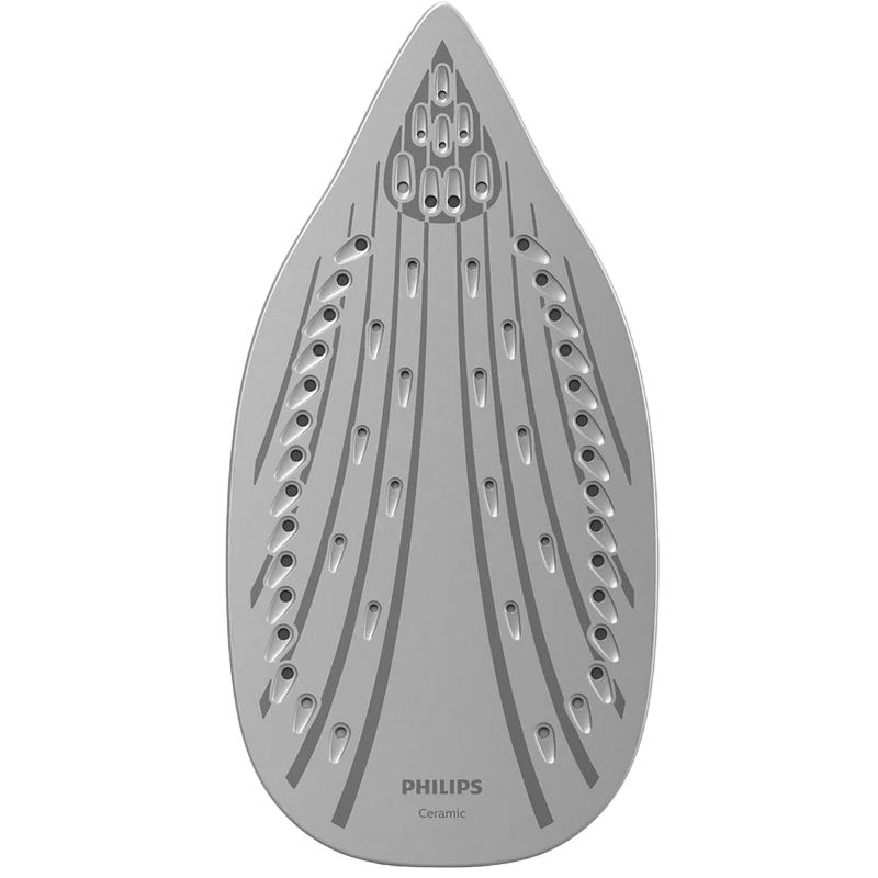 Утюг Philips DST3020/20, 2200 Вт [4]