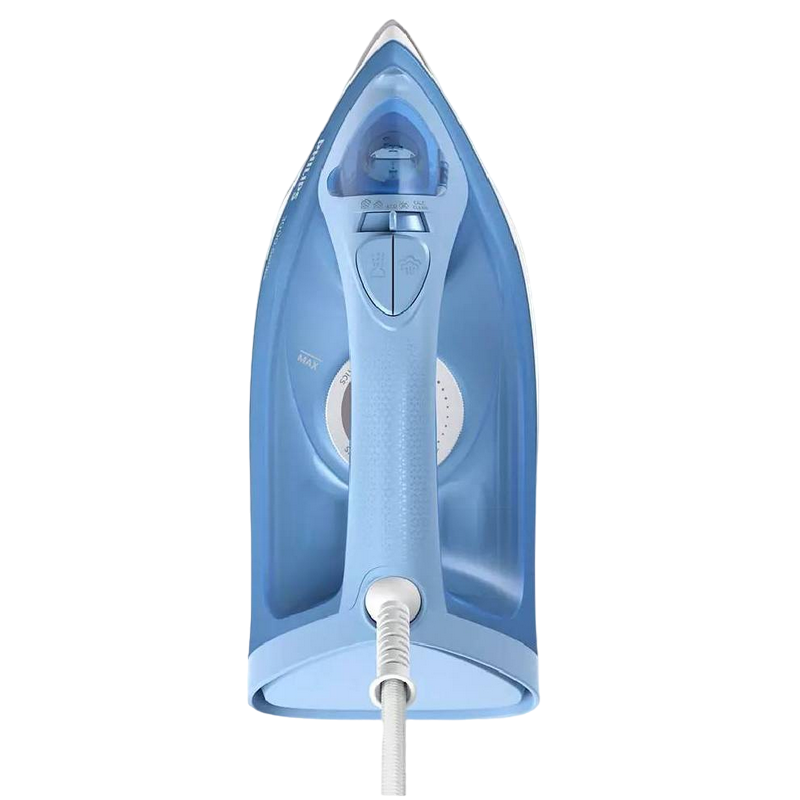 Утюг Philips DST3020/20, 2200 Вт [2]