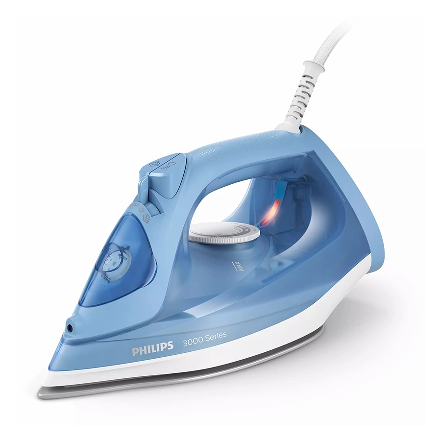 Утюг Philips DST3020/20, 2200 Вт [3]